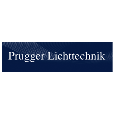 Lichttechnik Prugger